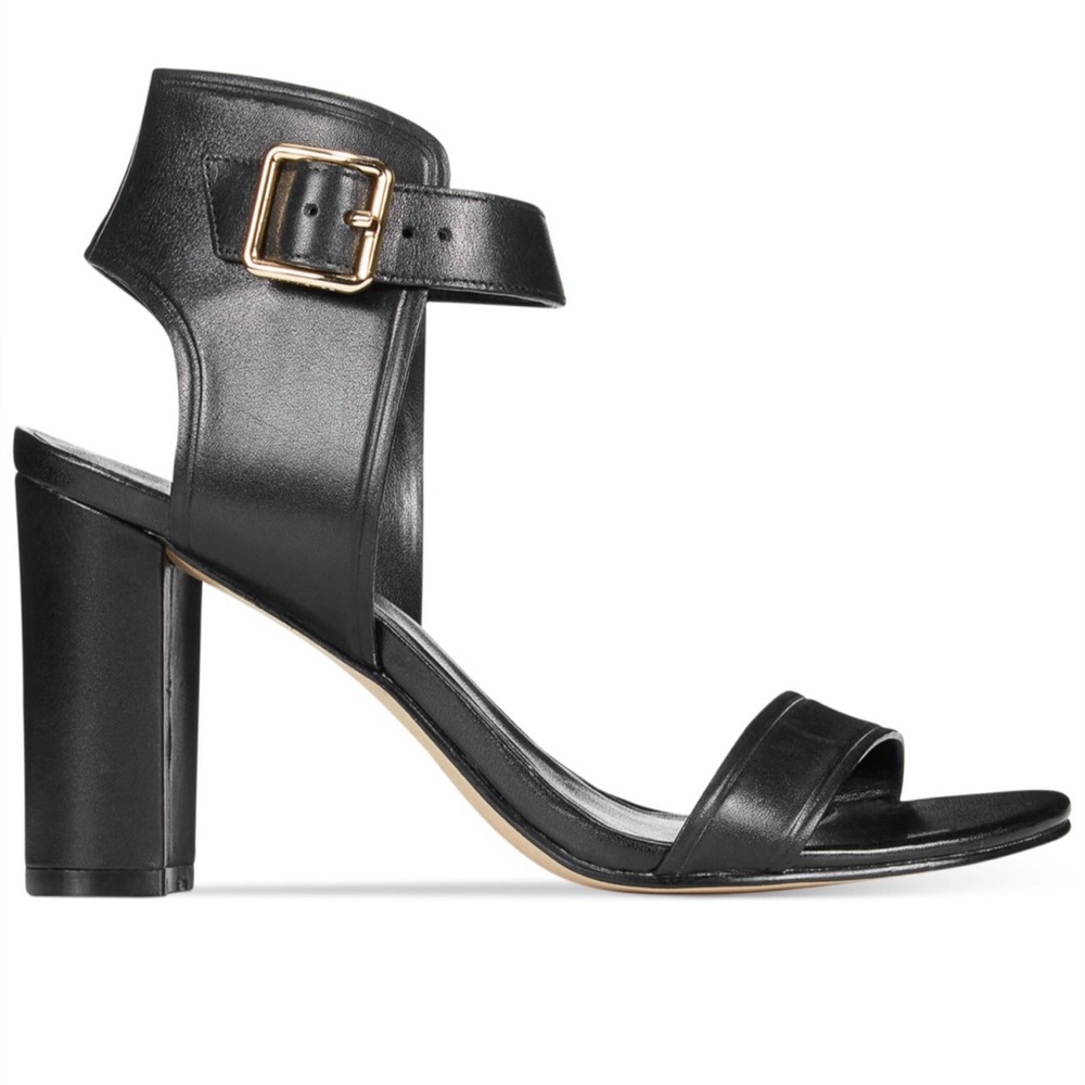 Cole Haan Barra Sandal